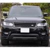 land-rover range-rover 2017 CFJ0514689 image 43