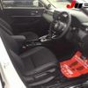 honda vezel 2024 CFJ1849104 image 8