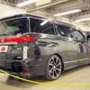 nissan elgrand 2013 -NISSAN--Elgrand DBA-TE52--TE52-054929---NISSAN--Elgrand DBA-TE52--TE52-054929- image 3