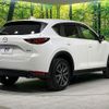 mazda cx-5 2017 -MAZDA--CX-5 DBA-KF5P--KF5P-104430---MAZDA--CX-5 DBA-KF5P--KF5P-104430- image 17