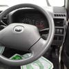 mazda bongo-van 2019 quick_quick_DBF-SLP2V_SLP2V-110175 image 3