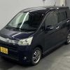 daihatsu move 2012 -DAIHATSU 【名変中 】--Move LA100S--0113866---DAIHATSU 【名変中 】--Move LA100S--0113866- image 6