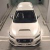 subaru levorg 2014 -SUBARU--Levorg VM4-010508---SUBARU--Levorg VM4-010508- image 7