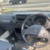 daihatsu hijet-truck 2009 CFJ1583324 image 3