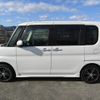 daihatsu tanto 2016 -DAIHATSU 【静岡 587ｿ1215】--Tanto LA600S--0378335---DAIHATSU 【静岡 587ｿ1215】--Tanto LA600S--0378335- image 15