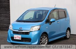 subaru stella 2014 CFJ1873347