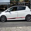 toyota vitz 2013 -TOYOTA--Vitz NCP131--2015577---TOYOTA--Vitz NCP131--2015577- image 26