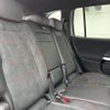 mercedes-benz glb-class 2020 quick_quick_247612M_W1N2476122W065947 image 10