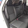 nissan x-trail 2016 CFJ1862390 image 20