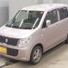 suzuki wagon-r 2016 -SUZUKI 【岩手 580よ1967】--Wagon R MH34S-436063---SUZUKI 【岩手 580よ1967】--Wagon R MH34S-436063- image 1