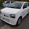 mazda carol 2020 -MAZDA--Carol DBA-HB36S--HB36S-236064---MAZDA--Carol DBA-HB36S--HB36S-236064- image 1
