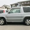 nissan kix 2010 -NISSAN 【高崎 584ﾒ11】--KIX H59A--0150295---NISSAN 【高崎 584ﾒ11】--KIX H59A--0150295- image 20