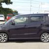 suzuki wagon-r 2012 -SUZUKI 【野田 580ｱ1234】--Wagon R DBA-MH23S--MH23S-653266---SUZUKI 【野田 580ｱ1234】--Wagon R DBA-MH23S--MH23S-653266- image 45