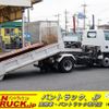 isuzu elf-truck 2017 GOO_NET_EXCHANGE_0540277A30250515W012 image 1