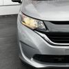 honda freed 2019 -HONDA--Freed DBA-GB5--GB5-1108544---HONDA--Freed DBA-GB5--GB5-1108544- image 6