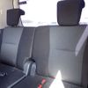 toyota noah 2008 ENHANCEAUTO_1_ea301193 image 16
