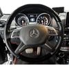 mercedes-benz g-class 2012 quick_quick_ABA-463272_WDB4632721X200260 image 3