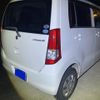 suzuki wagon-r 2010 CFJ1777755 image 8