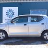 suzuki alto 2015 -SUZUKI--Alto DBA-HA36S--HA36S-246172---SUZUKI--Alto DBA-HA36S--HA36S-246172- image 3