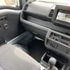 daihatsu hijet-truck 2016 CFJ1657941 image 18