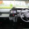 daihatsu tanto 2020 -DAIHATSU--Tanto 6BA-LA650S--LA650S-0072950---DAIHATSU--Tanto 6BA-LA650S--LA650S-0072950- image 7