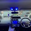 toyota prius-α 2014 -TOYOTA--Prius α DAA-ZVW41W--ZVW41-0018992---TOYOTA--Prius α DAA-ZVW41W--ZVW41-0018992- image 12