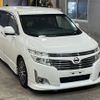 nissan elgrand 2011 -NISSAN--Elgrand TNE52-002921---NISSAN--Elgrand TNE52-002921- image 5