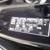 toyota sienta 2018 -TOYOTA--Sienta DBA-NCP175G--NCP175-7025782---TOYOTA--Sienta DBA-NCP175G--NCP175-7025782- image 40