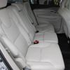 volvo xc90 2021 CFJ1760355 image 7
