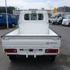 honda acty-truck 2010 CFJ1549087 image 26