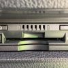 toyota voxy 2018 quick_quick_DAA-ZWR80W_ZWR80-0366037 image 16