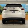 mazda cx-5 2017 -MAZDA--CX-5 LDA-KF2P--KF2P-121358---MAZDA--CX-5 LDA-KF2P--KF2P-121358- image 15