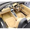 porsche boxster 2014 -PORSCHE--Porsche Boxster ABA-981MA122--WP0ZZZ98ZEK110437---PORSCHE--Porsche Boxster ABA-981MA122--WP0ZZZ98ZEK110437- image 13