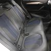 bmw x1 2020 CFJ1603238 image 17