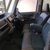 daihatsu tanto 2014 CFJ1739301 image 4