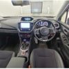 subaru forester 2021 quick_quick_4BA-SK5_SK5-014096 image 3