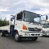 hino ranger 2010 GOO_NET_EXCHANGE_0209116A30241025W003 image 3