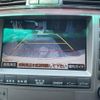 toyota crown-majesta 2006 CFJ1618258 image 19