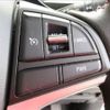 suzuki spacia 2018 -SUZUKI--Spacia DAA-MK53S--MK53S-843782---SUZUKI--Spacia DAA-MK53S--MK53S-843782- image 5