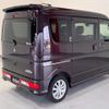 suzuki every-wagon 2021 CFJ1781772 image 6