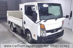 nissan atlas 2015 -NISSAN--Atlas TZ2F24-141282---NISSAN--Atlas TZ2F24-141282-