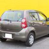 toyota passo 2013 -TOYOTA--Passo DBA-KGC30--KGC30-0154904---TOYOTA--Passo DBA-KGC30--KGC30-0154904- image 2