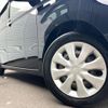 honda n-wgn 2017 -HONDA--N WGN DBA-JH1--JH1-1358048---HONDA--N WGN DBA-JH1--JH1-1358048- image 12
