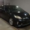 toyota prius 2013 -TOYOTA--Prius DAA-ZVW30--ZVW30-1662908---TOYOTA--Prius DAA-ZVW30--ZVW30-1662908- image 4