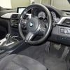 bmw 3-series 2016 -BMW--BMW 3 Series 8C20-0NU25244---BMW--BMW 3 Series 8C20-0NU25244- image 4