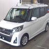 nissan dayz-roox 2018 CFJ1666275 image 5