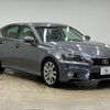 lexus gs 2013 -LEXUS--Lexus GS DAA-AWL10--AWL10-6000137---LEXUS--Lexus GS DAA-AWL10--AWL10-6000137- image 15