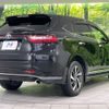 toyota harrier 2019 CFJ1656585 image 18