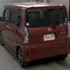 daihatsu tanto 2020 CFJ1747870 image 2