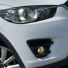 mazda cx-5 2013 CFJ1591447 image 52